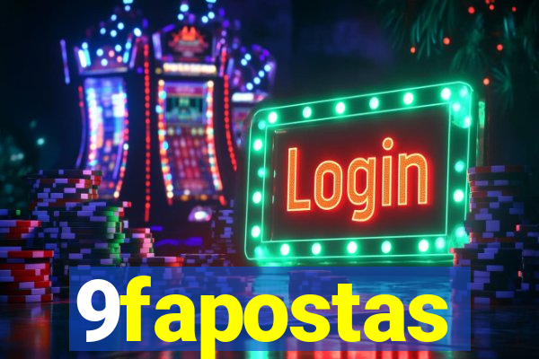9fapostas