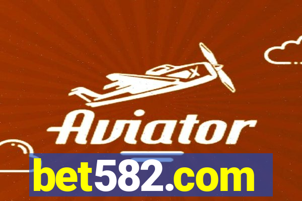 bet582.com