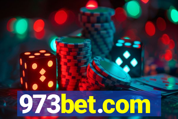 973bet.com