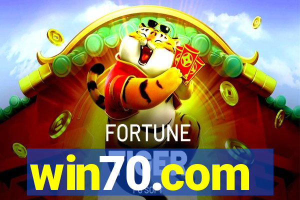 win70.com