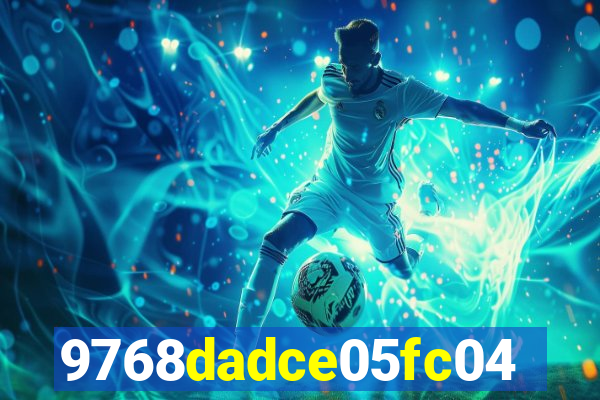plataforma uo3.com