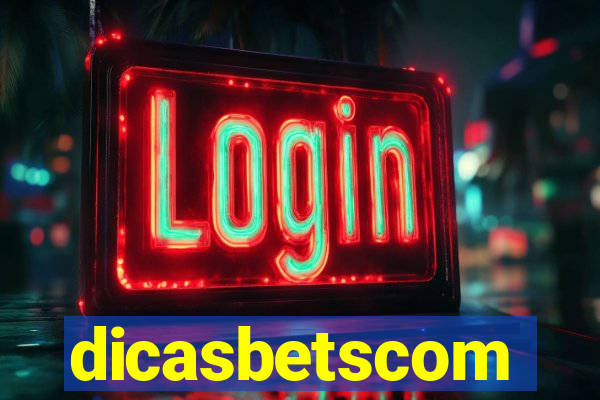 dicasbetscom