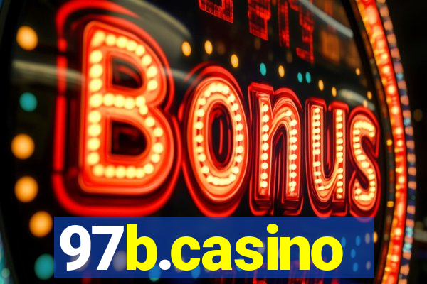 97b.casino