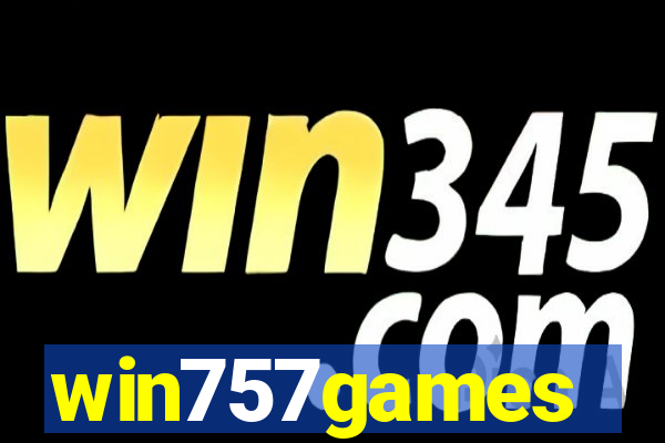 win757games