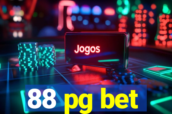 88 pg bet
