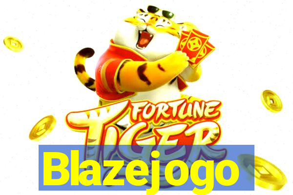 Blazejogo