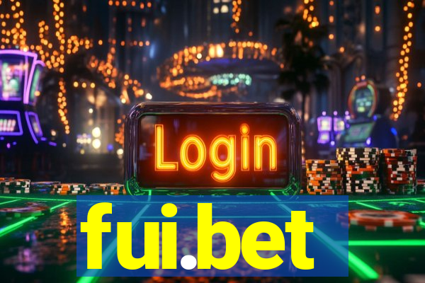 fui.bet
