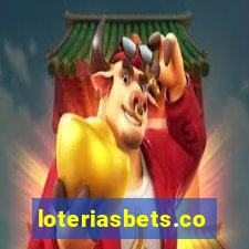 loteriasbets.com