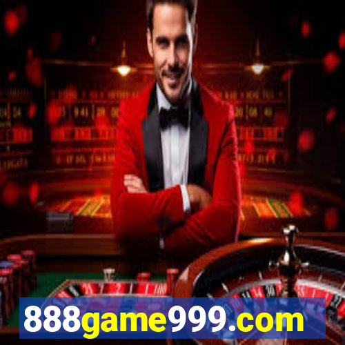 888game999.com