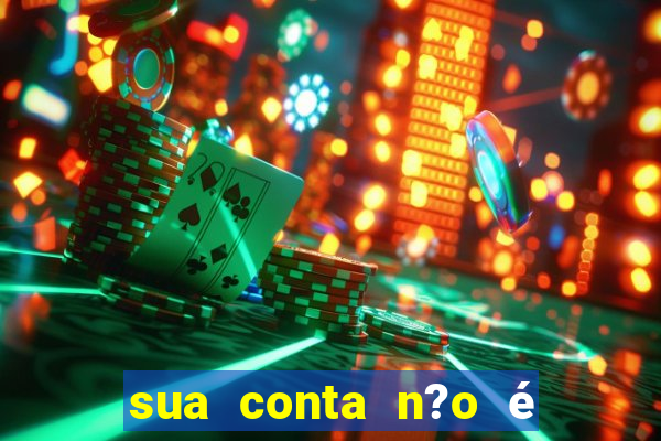sua conta n?o é elegível para esta oferta betano