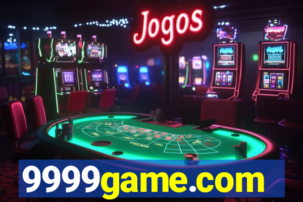 9999game.com