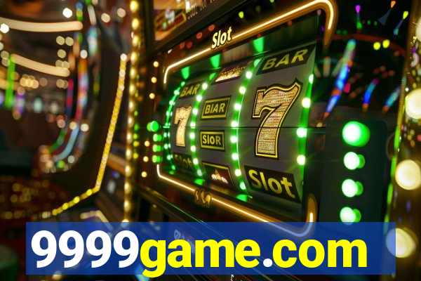 9999game.com