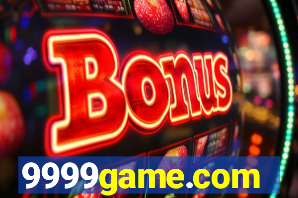 9999game.com