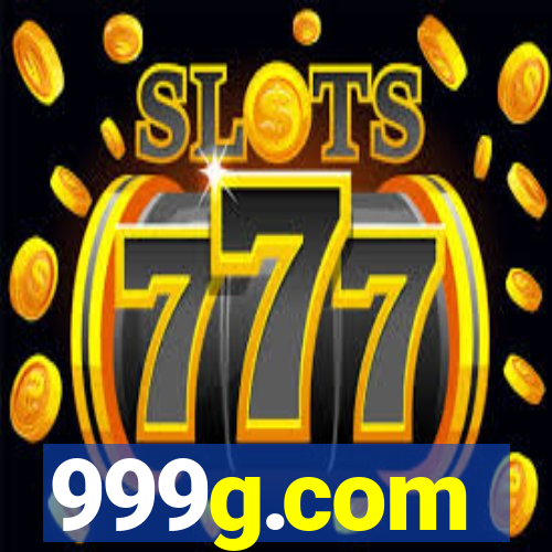 999g.com