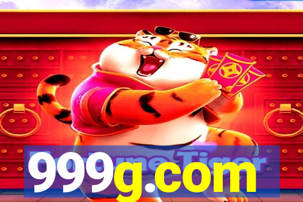 999g.com