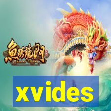 xvides