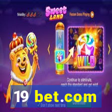 19 bet.com