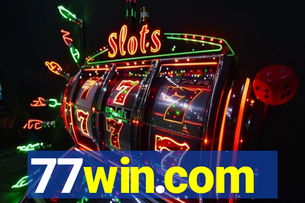 77win.com