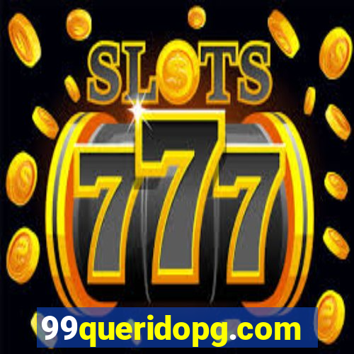 99queridopg.com
