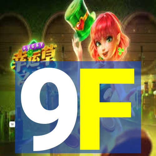9F