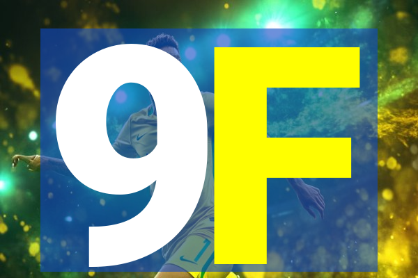 9F
