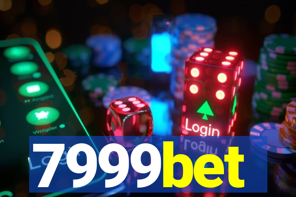 7999bet