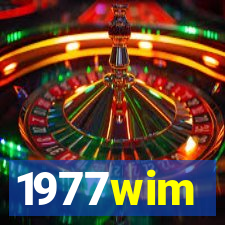 1977wim