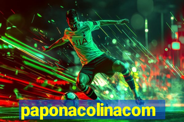 paponacolinacom