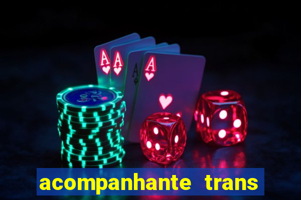 acompanhante trans porto alegre