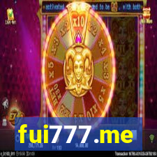 fui777.me