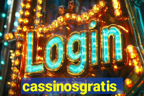 cassinosgratis