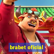 brabet oficial