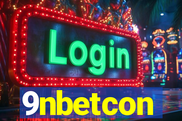 9nbetcon