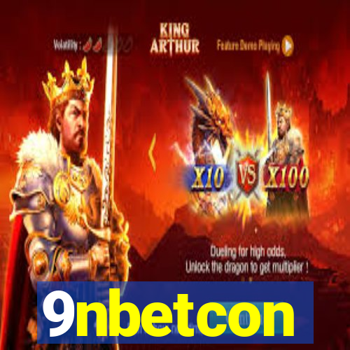 9nbetcon