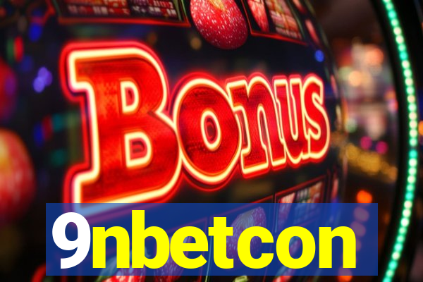 9nbetcon