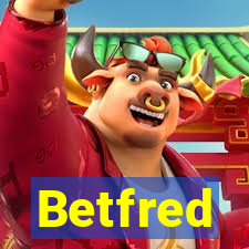 Betfred