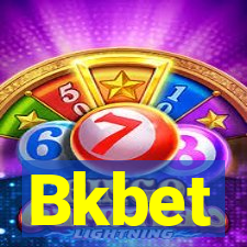 Bkbet