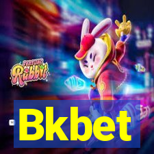 Bkbet