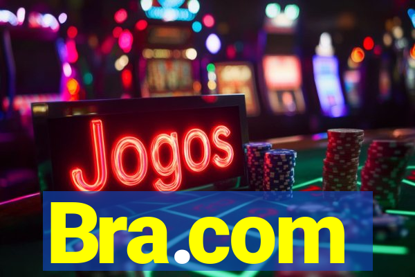 Bra.com