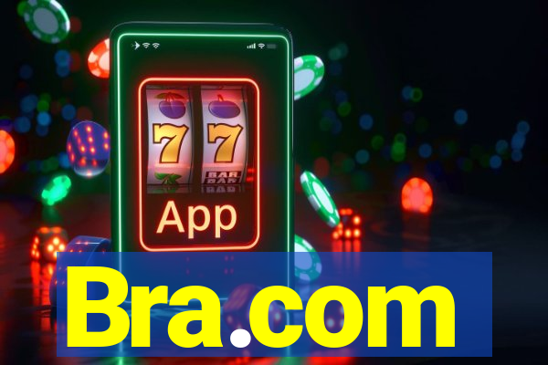 Bra.com
