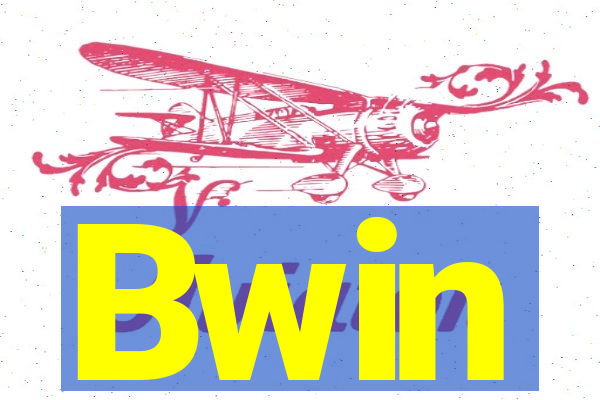Bwin