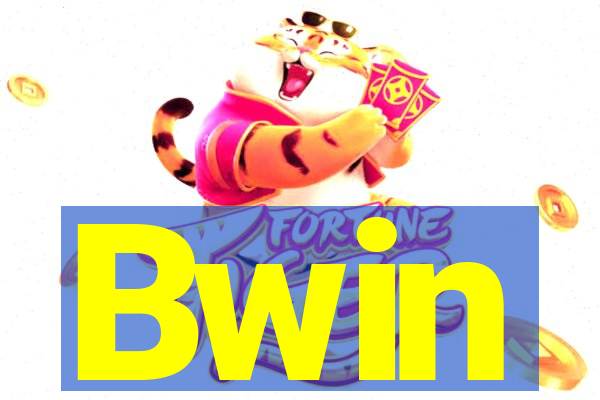 Bwin