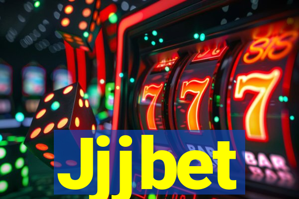 Jjjbet