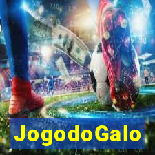 JogodoGalo