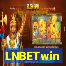 LNBETwin