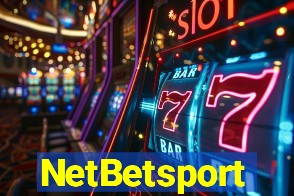 NetBetsport