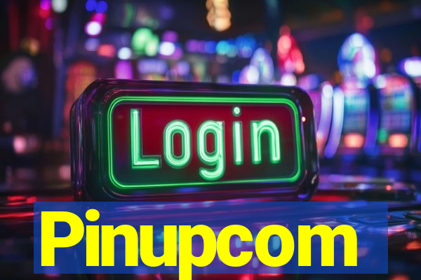 Pinupcom