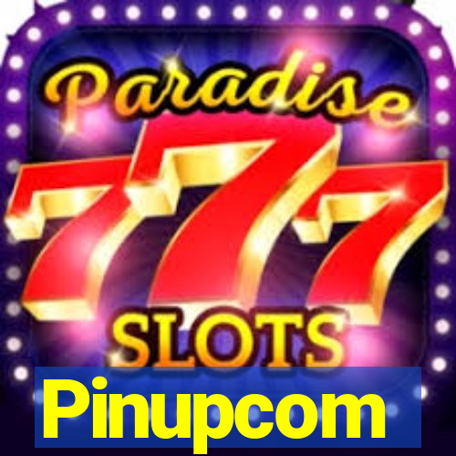 Pinupcom