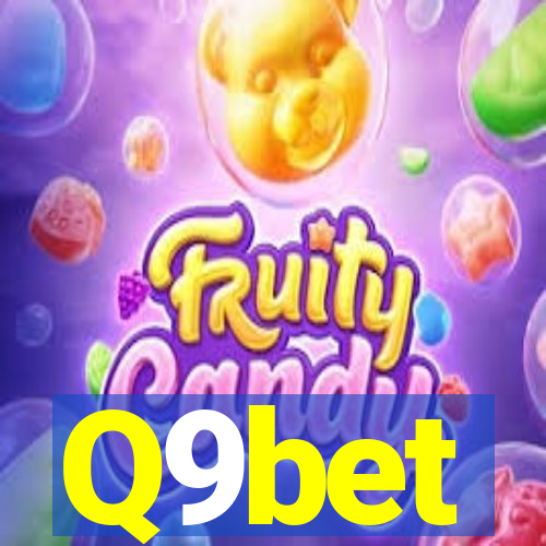 Q9bet