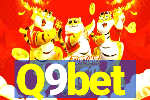 Q9bet